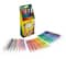 12 Packs: 24 ct. (288 total) Crayola® Silly Scents™ Mini Twistables® Crayons
